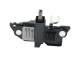 Dynamoregulator - 1986AE0133 BOSCH - A0031548406, A0031549306, A0031549706