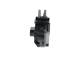 Dynamoregulator - 1986AE0133 BOSCH - A0031548406, A0031549306, A0031549706
