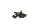 Dynamoregulator - 1986AE0137 BOSCH - A0031544306, A0031546106, A0031547406