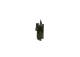 Dynamoregulator - 1986AE0137 BOSCH - A0031544306, A0031546106, A0031547406