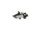 Dynamoregulator - 1986AE0137 BOSCH - A0031544306, A0031546106, A0031547406