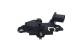 Dynamoregulator - 1986AE0138 BOSCH - A0031544406, A0031546206, A0031547506