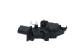 Dynamoregulator - 1986AE0138 BOSCH - A0031544406, A0031546206, A0031547506