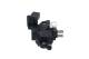 Dynamoregulator - 1986AE0138 BOSCH - A0031544406, A0031546206, A0031547506