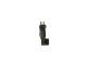 Dynamoregulator - 1986AE0139 BOSCH - A0031547606, A0041540206, 0031547606