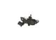 Dynamoregulator - 1986AE0139 BOSCH - A0031547606, A0041540206, 0031547606