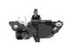 Dynamoregulator - 1986AE0143 BOSCH - 5470612
