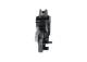 Dynamoregulator - 1986AE0143 BOSCH - 5470612