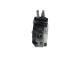 Dynamoregulator - 1986AE0143 BOSCH - 5470612