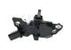 Dynamoregulator - 1986AE0147 BOSCH - 93188678, F00M144174, F00M145327