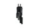 Dynamoregulator - 1986AE0147 BOSCH - 93188678, F00M144174, F00M145327