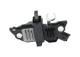 Dynamoregulator - 1986AE0147 BOSCH - 93188678, F00M144174, F00M145327
