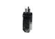 Dynamoregulator - 1986AE0147 BOSCH - 93188678, F00M144174, F00M145327