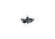 Dynamoregulator - 1986AE0149 BOSCH - F00M144185, F00M144188, F00M145301