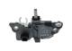 Dynamoregulator - 1986AE0153 BOSCH - F00M144193, IB6197, F00M145303