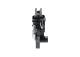 Dynamoregulator - 1986AE0153 BOSCH - F00M144193, IB6197, F00M145303