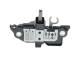 Dynamoregulator - 1986AE0153 BOSCH - F00M144193, IB6197, F00M145303