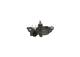 Dynamoregulator - 1986AE0154 BOSCH - F00M144187, F00M144194, F00M145650