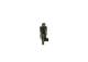 Dynamoregulator - 1986AE0154 BOSCH - F00M144187, F00M144194, F00M145650