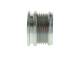 Generatorfriløp - 1986AE0458 BOSCH - 30667682, 535012110, F00M349813