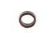 Stator, generator - 1986AE1102 BOSCH - 1276441, 1698186, 5001831963