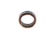 Stator, generator - 1986AE1102 BOSCH - 1276441, 1698186, 5001831963