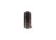 Stator, generator - 1986AE1102 BOSCH - 1276441, 1698186, 5001831963