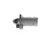 Starter - 1986S00214 BOSCH - 233000968R, A2829061100, A2829061900