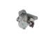 Starter - 1986S00214 BOSCH - 233000968R, A2829061100, A2829061900