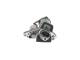 Starter - 1986S00214 BOSCH - 233000968R, A2829061100, A2829061900