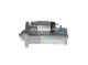 Starter - 1986S00226 BOSCH - 30659314, 36001683