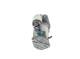 Starter - 1986S00226 BOSCH - 30659314, 36001683