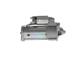 Starter - 1986S00226 BOSCH - 30659314, 36001683