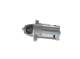 Starter - 1986S00228 BOSCH - 31285512, AV6N11000CA, 1685834