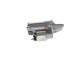 Starter - 1986S00228 BOSCH - 31285512, AV6N11000CA, 1685834