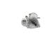 Starter - 1986S00228 BOSCH - 31285512, AV6N11000CA, 1685834