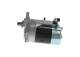 Starter - 1986S00590 BOSCH - 281000L050, 281000L051, 281000L052