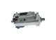 Starter - 1986S00590 BOSCH - 281000L050, 281000L051, 281000L052