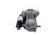 Starter - 1986S00593 BOSCH - 31200-RB1-003, 31200-RB1-013, 0986027060