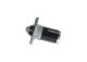 Starter - 1986S00598 BOSCH - 8200665518, 0986028090, M0T45971ZT