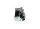 Starter - 1986S00598 BOSCH - 8200665518, 0986028090, M0T45971ZT