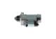 Starter - 1986S00601 BOSCH - 361002A550, 0986029220, 4280007980
