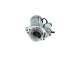 Starter - 1986S00601 BOSCH - 361002A550, 0986029220, 4280007980