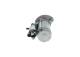 Starter - 1986S00601 BOSCH - 361002A550, 0986029220, 4280007980