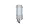 Starter - 1986S00601 BOSCH - 361002A550, 0986029220, 4280007980