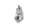 Starter - 1986S00601 BOSCH - 361002A550, 0986029220, 4280007980