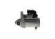 Starter - 1986S00607 BOSCH - 281000N040, 0986026110, 4280006190