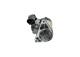 Starter - 1986S00607 BOSCH - 281000N040, 0986026110, 4280006190