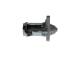 Starter - 1986S00607 BOSCH - 281000N040, 0986026110, 4280006190