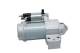 Starter - 1986S00612 BOSCH - 12418570846, 12418577010, 8570846